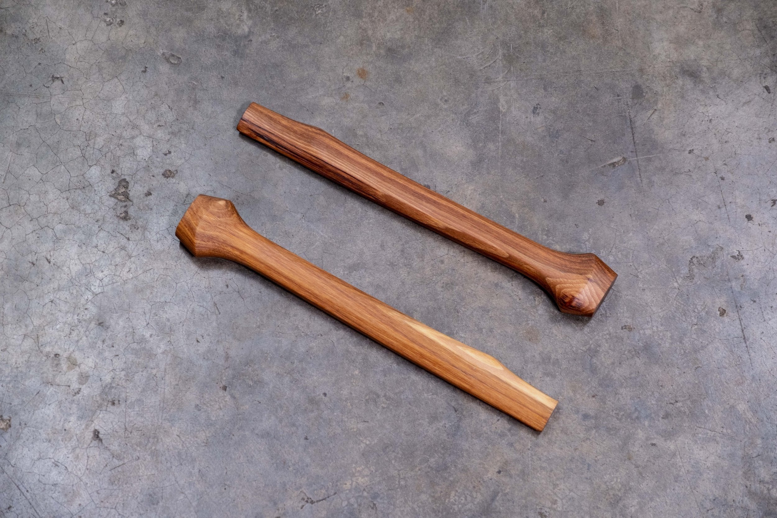 15 inch hatchet handle