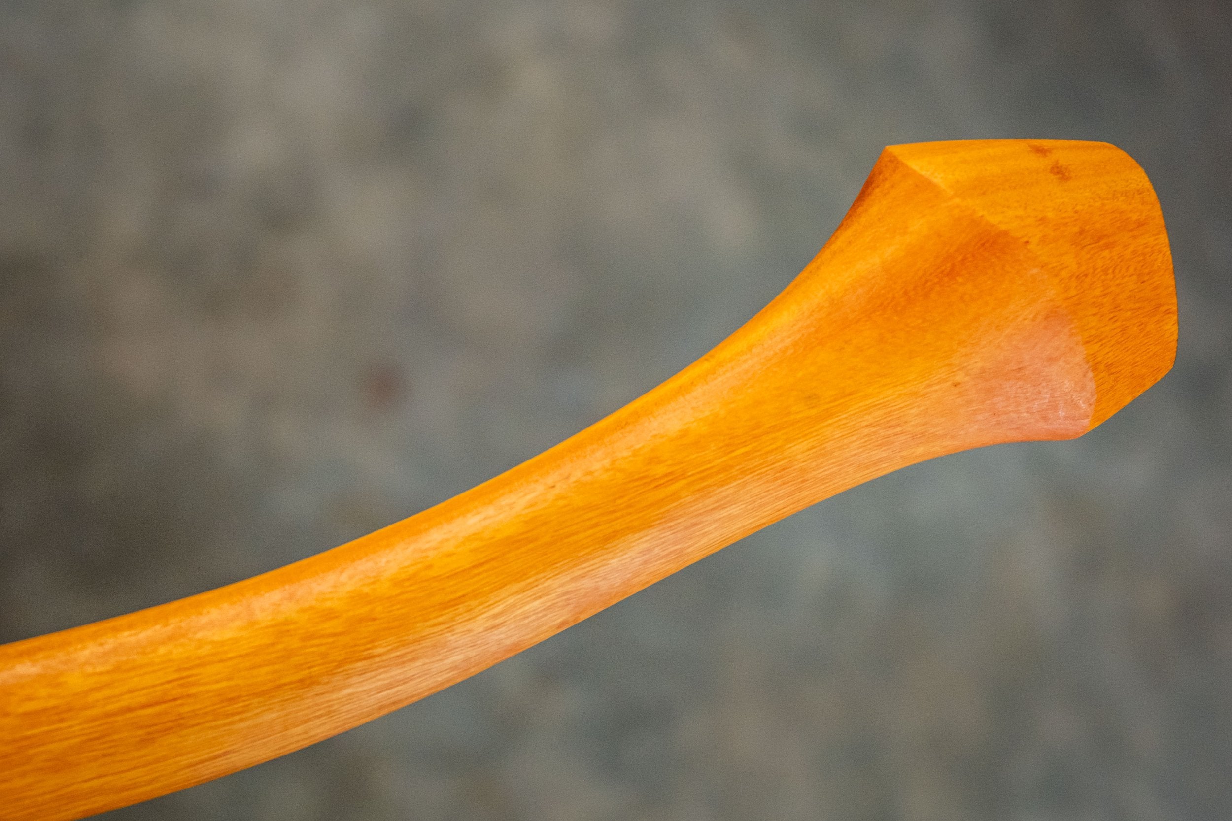 osage orange palm swell