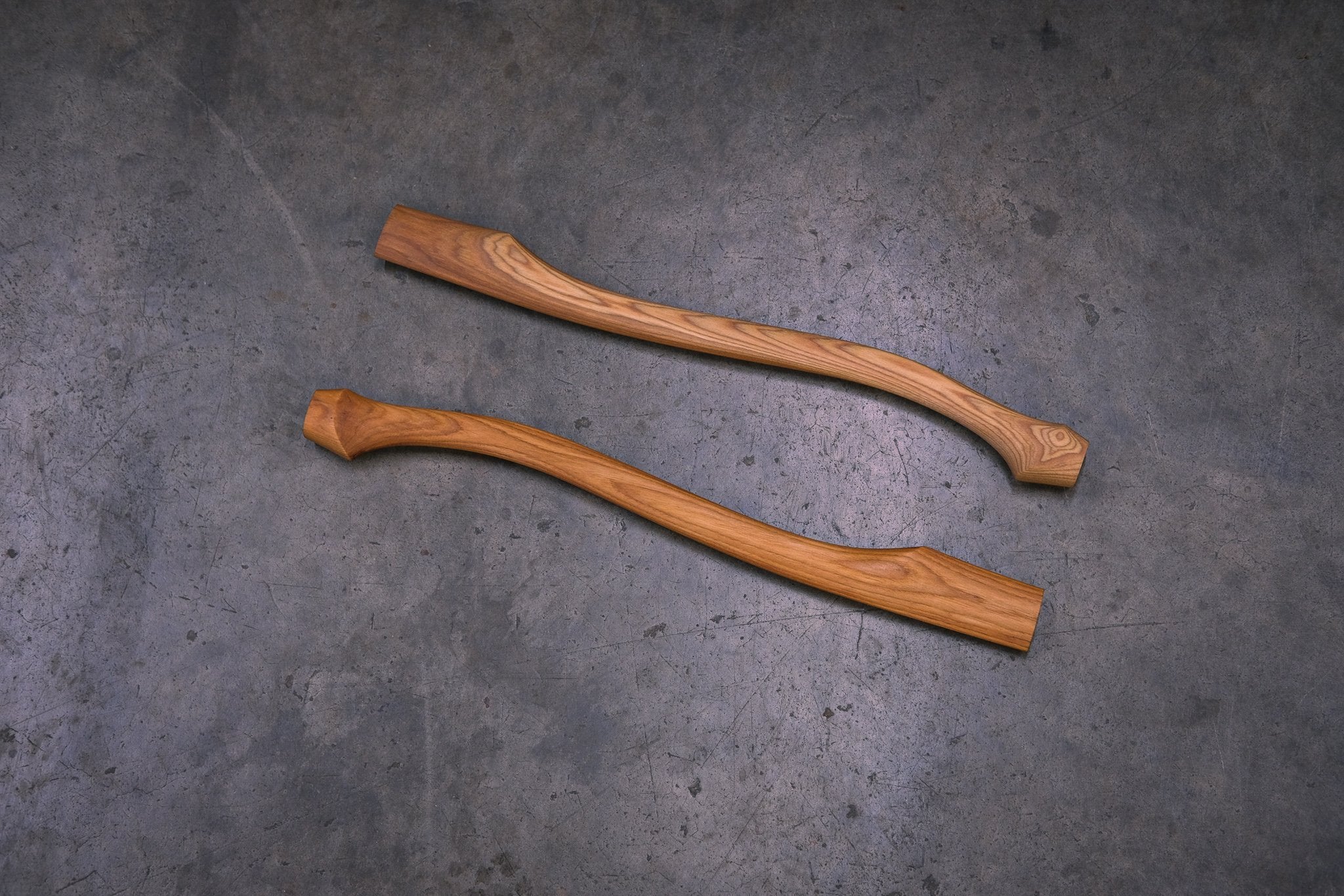 24" Handle