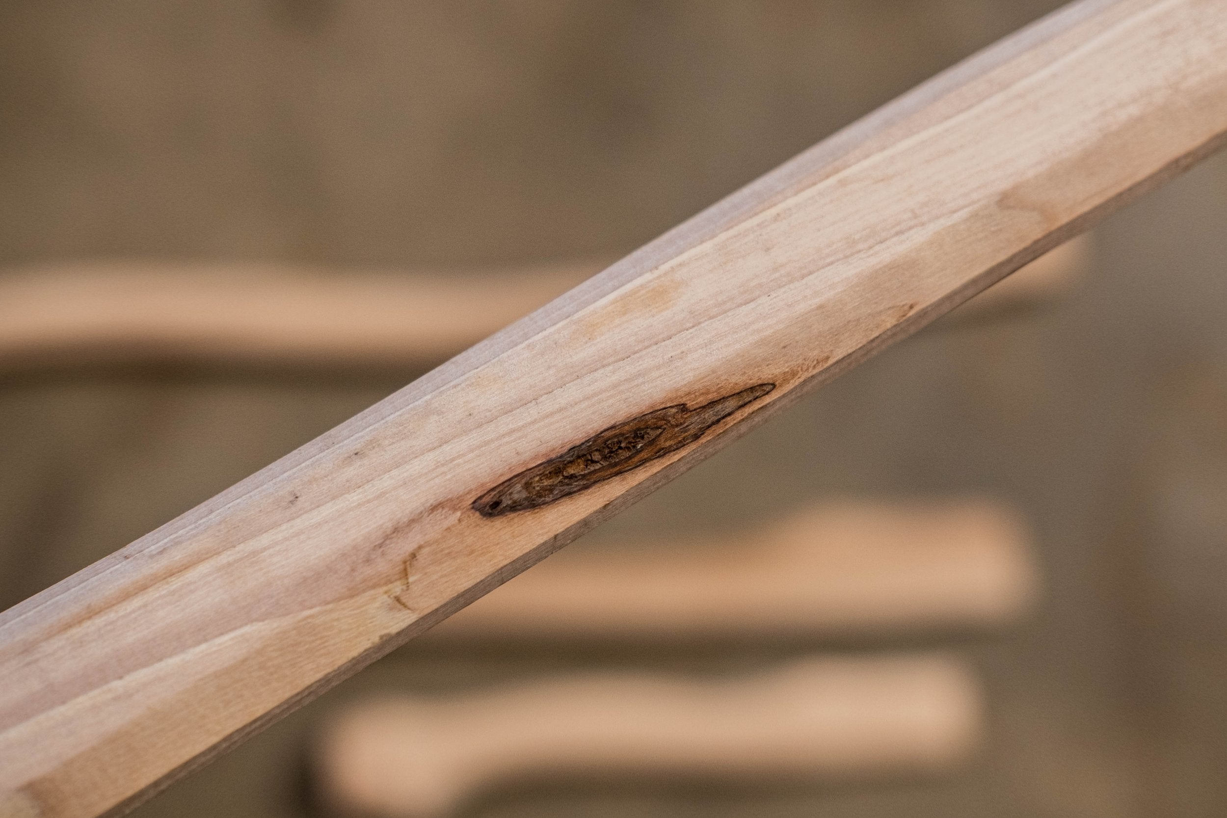 Practice Handles - Grade 3