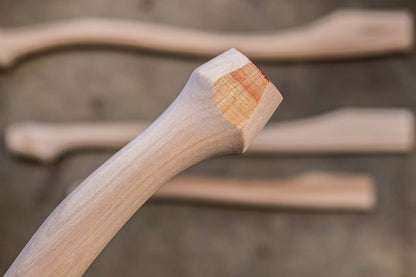 Practice Handles - Grade 3