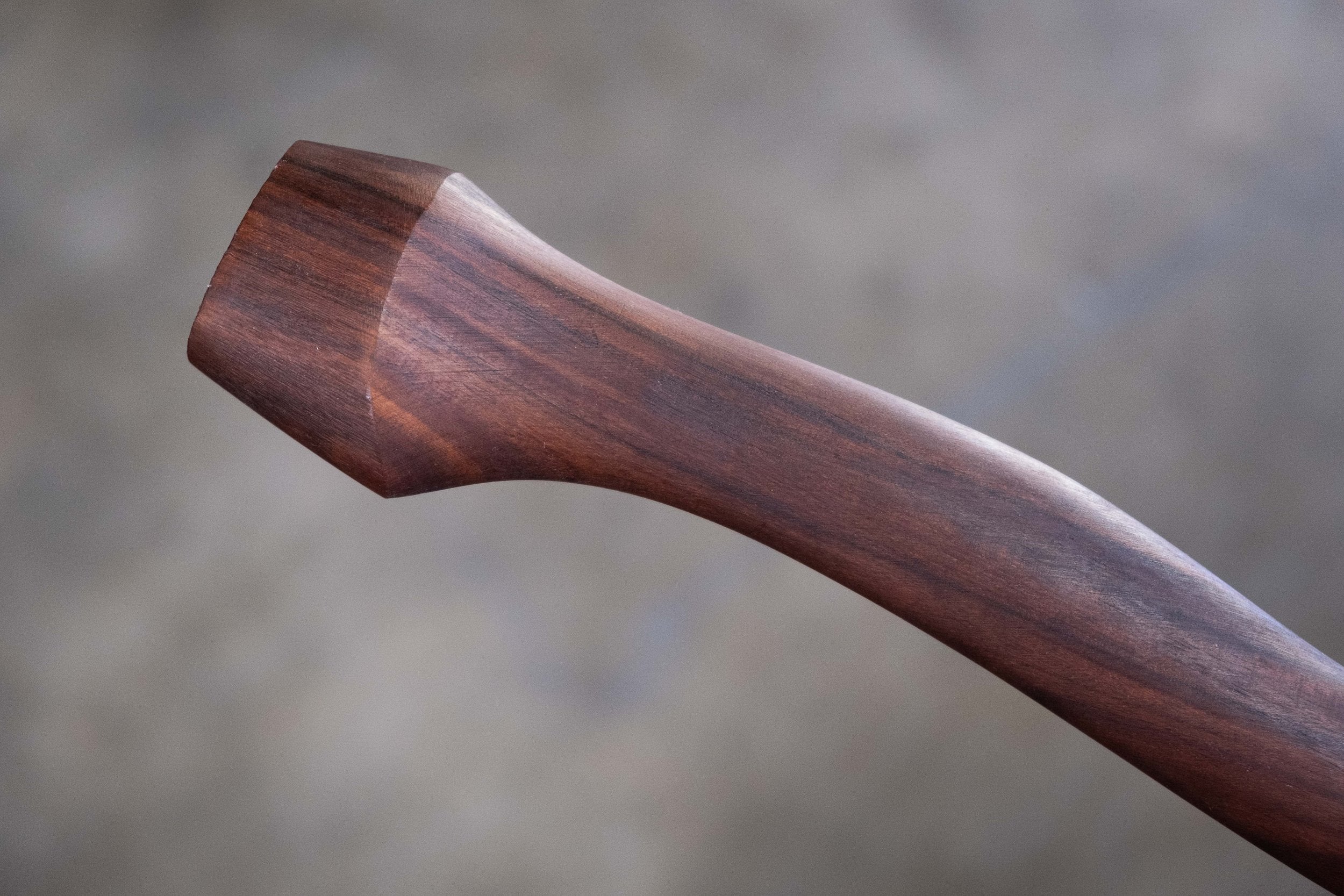rosewood palm swell