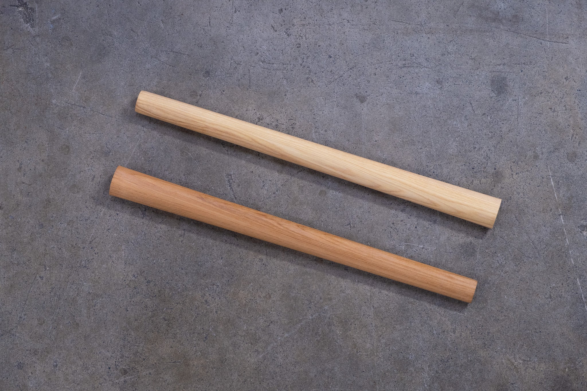 19 inch tomahawk handle