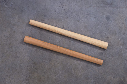19 inch tomahawk handle