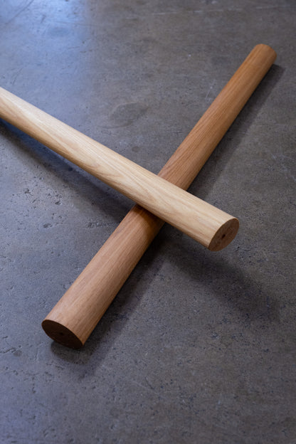 high quality tomahawk handle