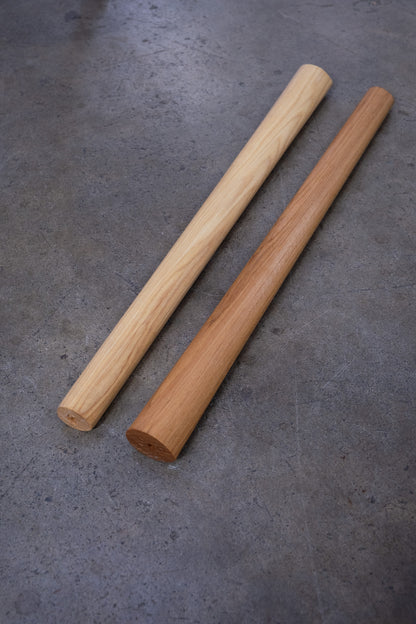 tomahawk handles