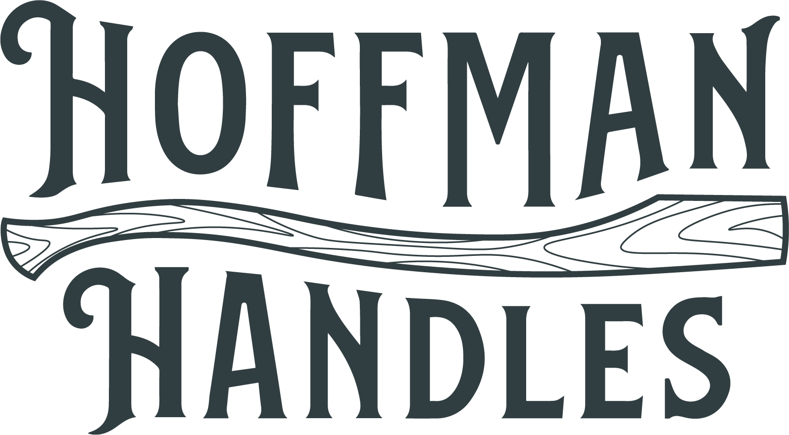 24 Inch Axe Handles Hoffman Handles 24 inch axe handles hoffman handles